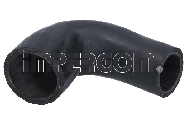 Intake Hose, air filter